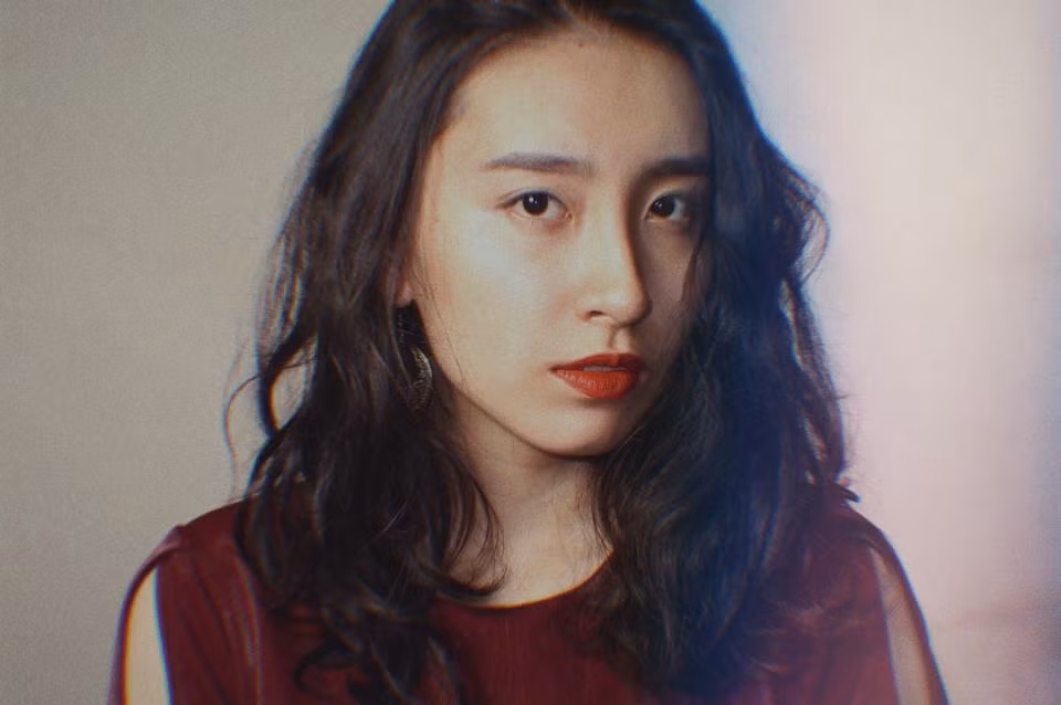 Đa phần kênh youtube của Phương Hà có khá nhiều thông tin bổ ích như: eat clean, các công thức nấu ăn lành mạnh, giảm cân lành mạnh, cách sống ảo.