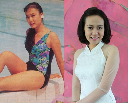 Hồng Ánh có thể coi là một nữ diễn viên gạo cội của làng điện ảnh Việt Nam. Không chỉ sở hữu cho mình một gương mặt đáng yêu và xinh đẹp, Hồng Ánh còn khiến khán giả yêu mến bằng chính tài năng và chấp nhận hi sinh vì nghệ thuật của cô.