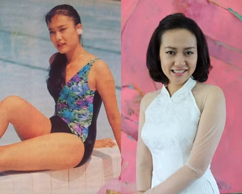 Hồng Ánh có thể coi là một nữ diễn viên gạo cội của làng điện ảnh Việt Nam. Không chỉ sở hữu cho mình một gương mặt đáng yêu và xinh đẹp, Hồng Ánh còn khiến khán giả yêu mến bằng chính tài năng và chấp nhận hi sinh vì nghệ thuật của cô.