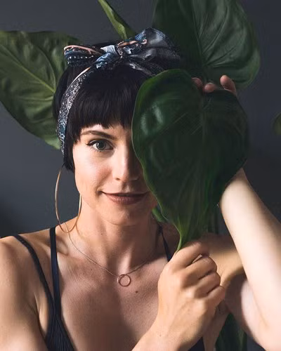 Công việc tuyệt vời chỉ trong 3 tháng đã đưa Sorelle đến với 12 căn biệt thự xa hoa cùng những trải nghiệm không thể nào tuyệt vời hơn trong thời gian ở đó.