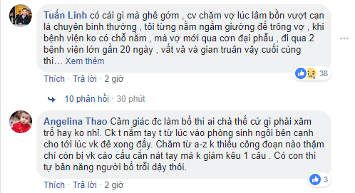 Hanh dong cua nguoi chong xam tro nhu ho bao gay bao mang-Hinh-2