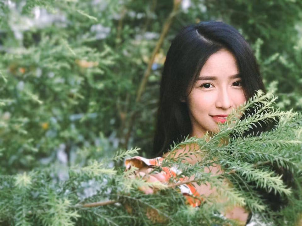 "Thien than" 9X no nu cuoi khien 8 van anh em chet dung