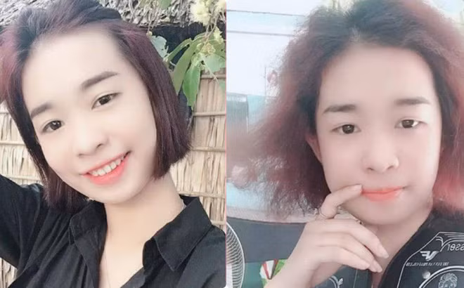 Sau đó, chủ tiệm đã xoa dịu cô bạn bằng cách cho Châu một chai thuốc xịt để tóc bớt xù tuy nhiên sau vài ngày thì tình hình cũng không cải thiện được chút nào. Hiện tại, cô bạn buồn bã đến mức không muốn đi làm và cũng không biết sẽ làm gì với mái tóc te tua của mình.