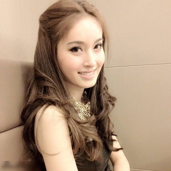 , Nong Poy chỉ có đúng 2 ngày ngắn ngủi để tham gia một số sự kiện đặc biệt và thưởng thức món ăn đặc trưng, tham quan một số nơi nổi tiếng ở Việt Nam.