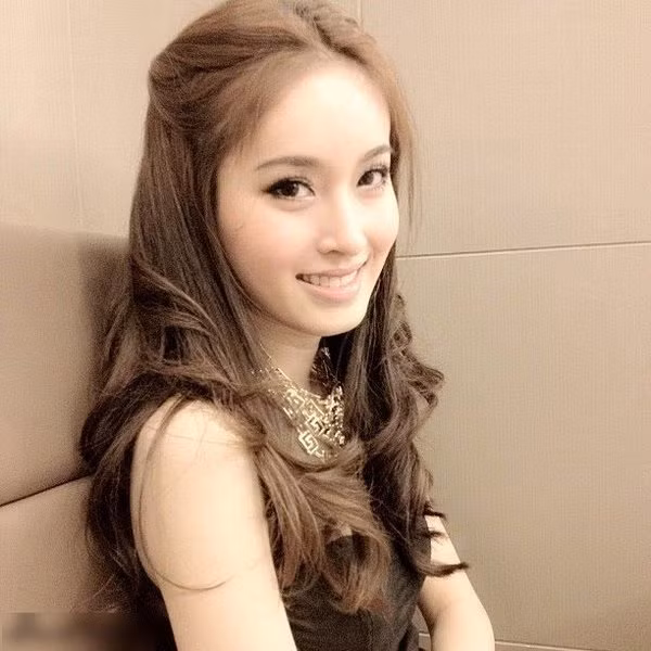 , Nong Poy chỉ có đúng 2 ngày ngắn ngủi để tham gia một số sự kiện đặc biệt và thưởng thức món ăn đặc trưng, tham quan một số nơi nổi tiếng ở Việt Nam.