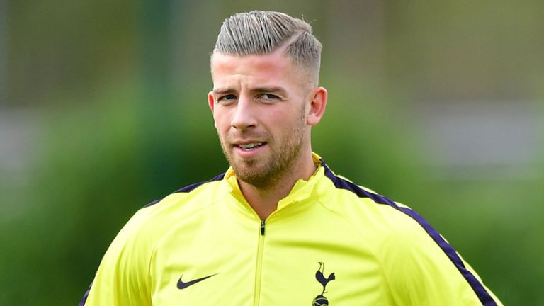 EPSN đưa tin, HLV Jose Mourinho đã giành được sự ủng hộ của thượng tầng Old Trafford trong việc chiêu mộ ngôi sao Tottenham.