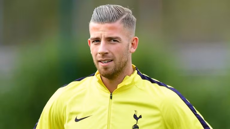 EPSN đưa tin, HLV Jose Mourinho đã giành được sự ủng hộ của thượng tầng Old Trafford trong việc chiêu mộ ngôi sao Tottenham.