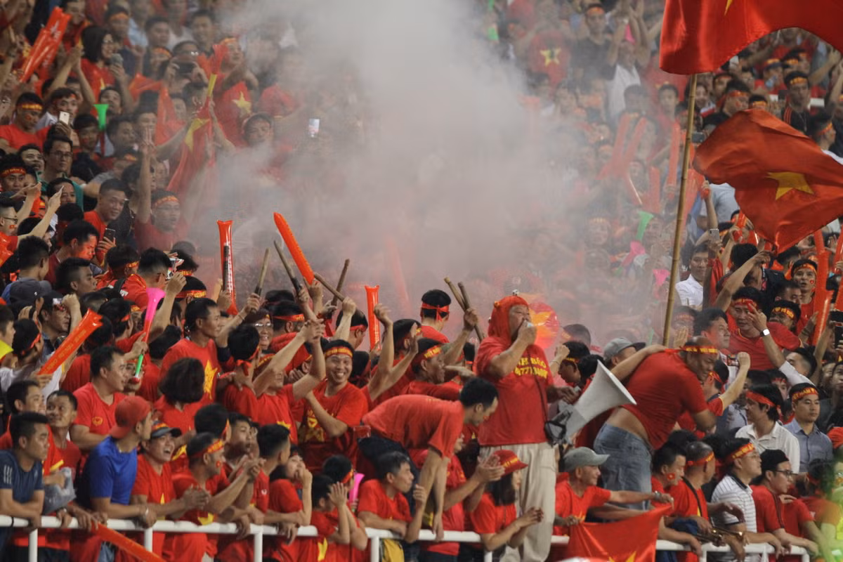 DT Viet Nam co thoat an da san trung lap tai AFF Cup 2018?-Hinh-2