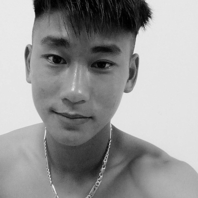 Sở hữu nhiều lợi thế, Mạnh Dũng được nhiều người hâm mộ kỳ vọng là lứa cầu thủ sáng giá cho nền bóng đá Việt Nam trong tương lai.