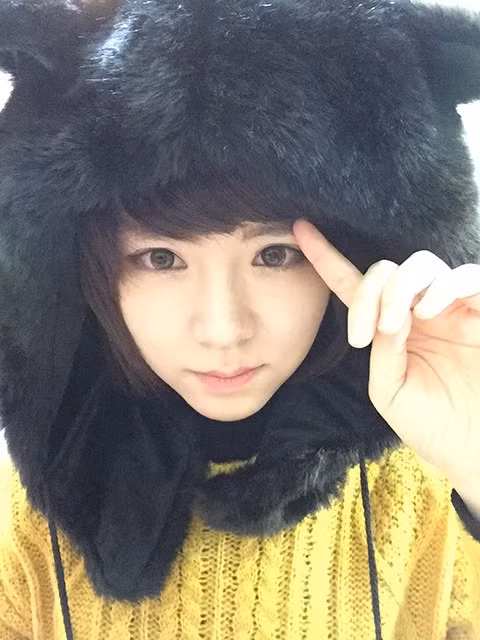 Trên trang cá nhân của mình, J.Fla rất chăm chỉ cập nhật những bản cover hoặc mashup mới. Những ai từng nghe qua giọng hát của cô đều cảm thấy thích thú bởi chất giọng khỏe, đầy nội lực và cảm xúc của cô.