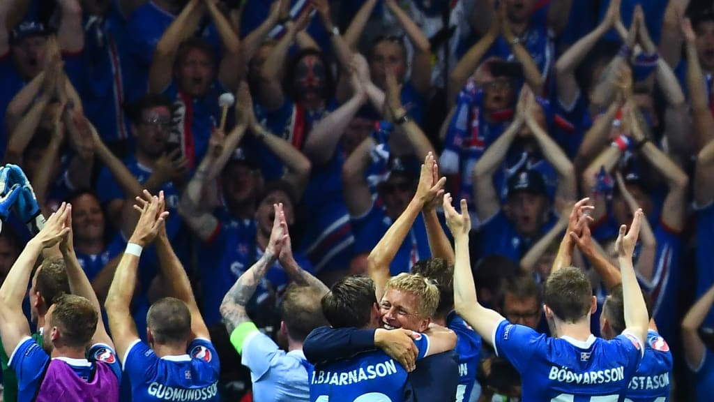 Messi da hong penalty, Argentina bi Iceland cam hoa-Hinh-15