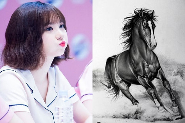 3 con giap ra cua co tien, cuoi tuoi co loc trong nua dau thang 7