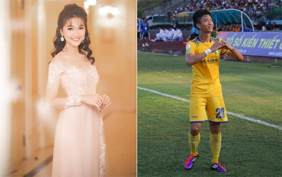 Thậm chí nhiều người còn cho rằng, với những tình huống thế này thì thật là chỉ muốn gào lên: "Yêu hay không yêu, không yêu hay yêu nói một lời thôi!".