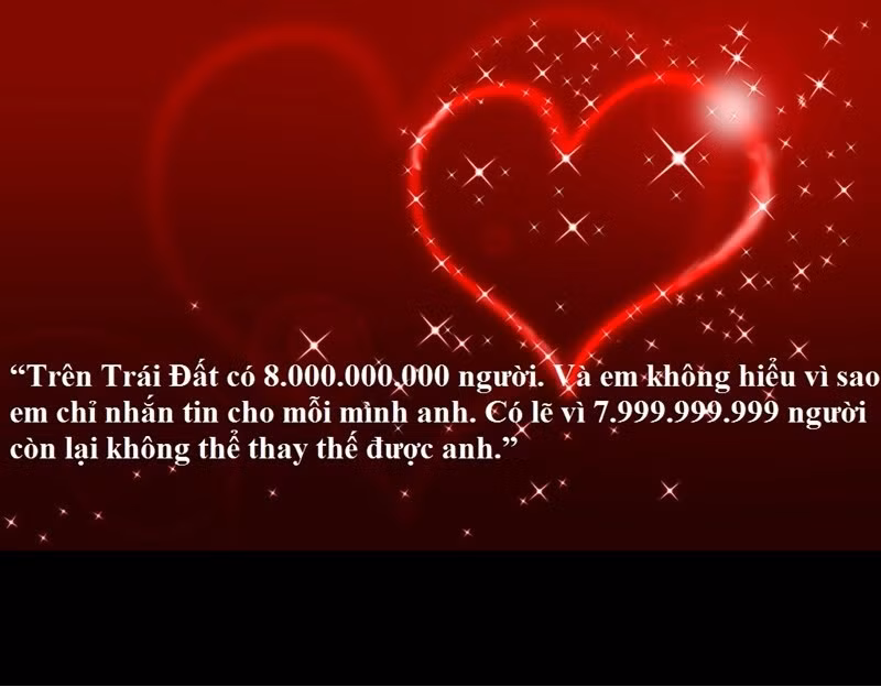 Valentine cũng là dịp để cho nhiều cô nàng mạnh dạn bày tỏ tình cảm với những đối tượng của mình.