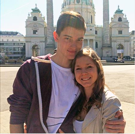 Chuyen la Het roi loan an uong nho… co ban trai-Hinh-5