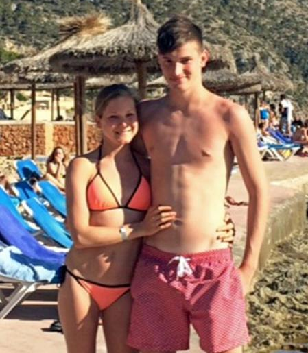 Chuyen la Het roi loan an uong nho… co ban trai-Hinh-6