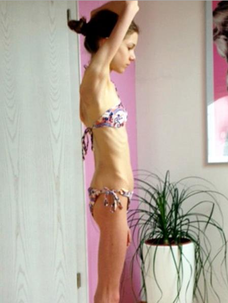 Chuyen la Het roi loan an uong nho… co ban trai-Hinh-3