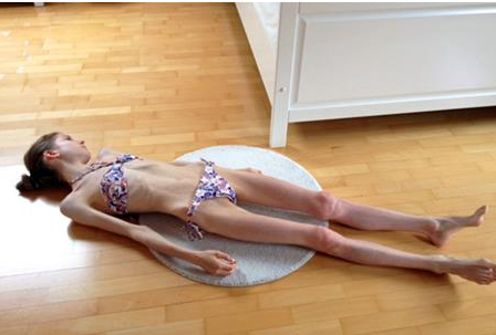 Chuyen la Het roi loan an uong nho… co ban trai