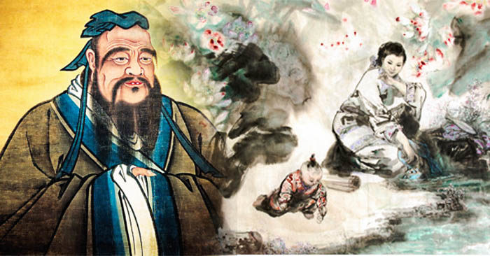 5 diem mau chot giup nhin thau ke tieu nhan, dang truong phu