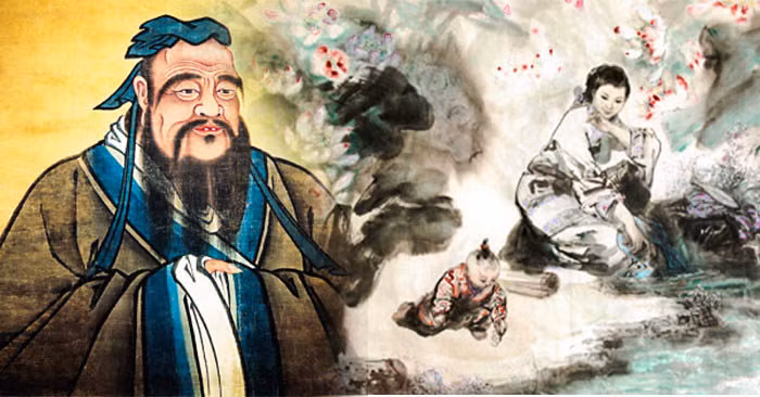 5 diem mau chot giup nhin thau ke tieu nhan, dang truong phu