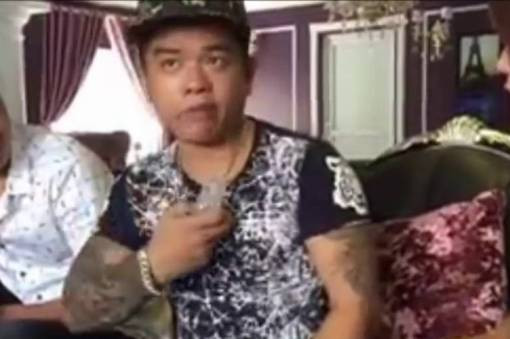 Mặc dù "Thánh chửi" đã bóc lịch, vị trí "Thánh chửi" mạng xã hội của Tuyền hiện chưa có ai thay thế nhưng cũng bắt đầu từ đây, một xu hướng khá hài hước đã người trong "giang hồ" phát triển đó là lên mạng chửi, dằn mặt và đe doạ nhau.