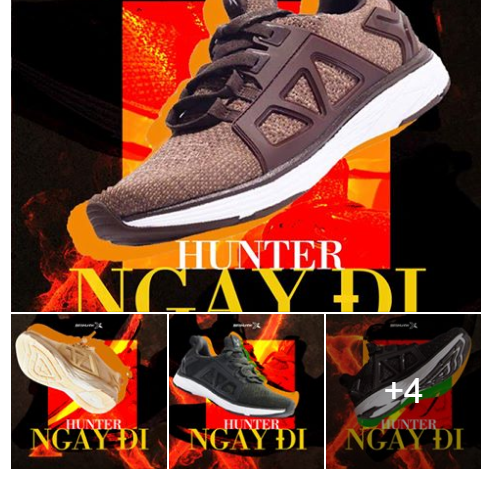 Mặc dù kinh doanh theo hình thức ăn theo này chỉ diễn ra trong một thời gian ngắn nhưng cũng mang lại nguồn lợi nhuận khổng lồ cho các nhà kinh doanh biết nắm bắt thời cơ.