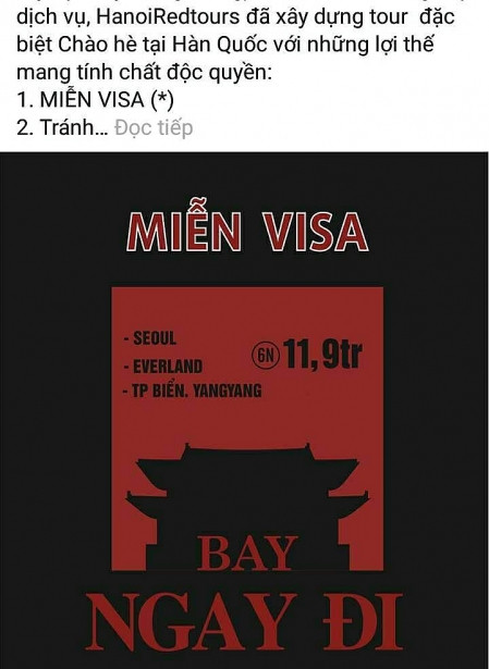 Không chỉ có quần áo, mũ nón... rất nhiều dịch vụ ra đời ăn theo MV triệu view này cũng liên tục xuất hiện trên mạng xã hội những ngày vừa qua khiến thị trường buôn bán online trở nên vô cùng tấp nập.