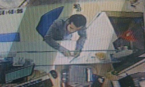 Ngan hang SCB lam sai tai khoan khach hang boc hoi 4 ty