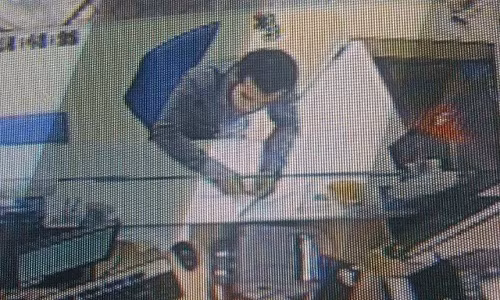 Ngan hang SCB lam sai tai khoan khach hang boc hoi 4 ty