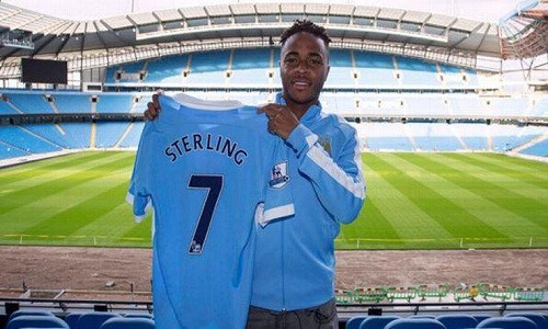 Lich thi dau bong da hom nay, rang sang mai 25/2/2016