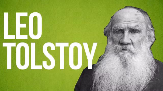 Những tác phẩm của ông đã có ảnh hưởng lớn đến mọi người, trong đó có một số nhà hoạt động chính trị như Martin Luther King, Jr. , Mohandas Ghandi và James Bevel.