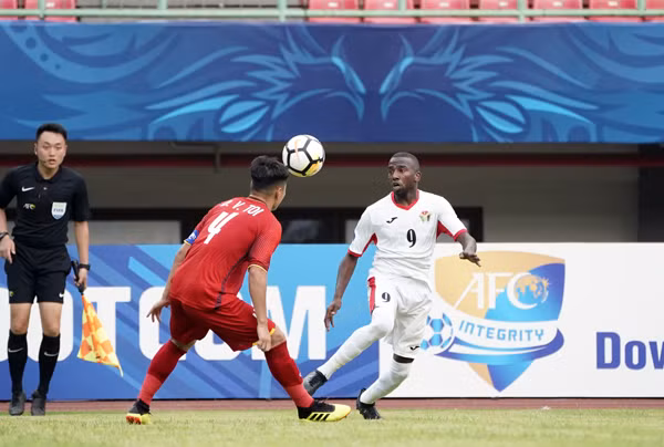 VFF noi gi sau tran mo man that bat cua U19 Viet Nam?-Hinh-2