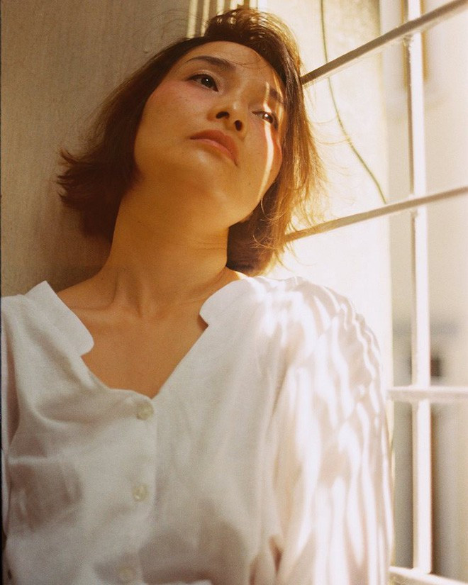 Mẹ và Hạnh chỉ có chung sở thích là shopping và chụp ảnh nhưng ngày thường họ có rất ít thời gian bên nhau nên việc thực hiện các sở thích chung là điều hơi khó khăn.