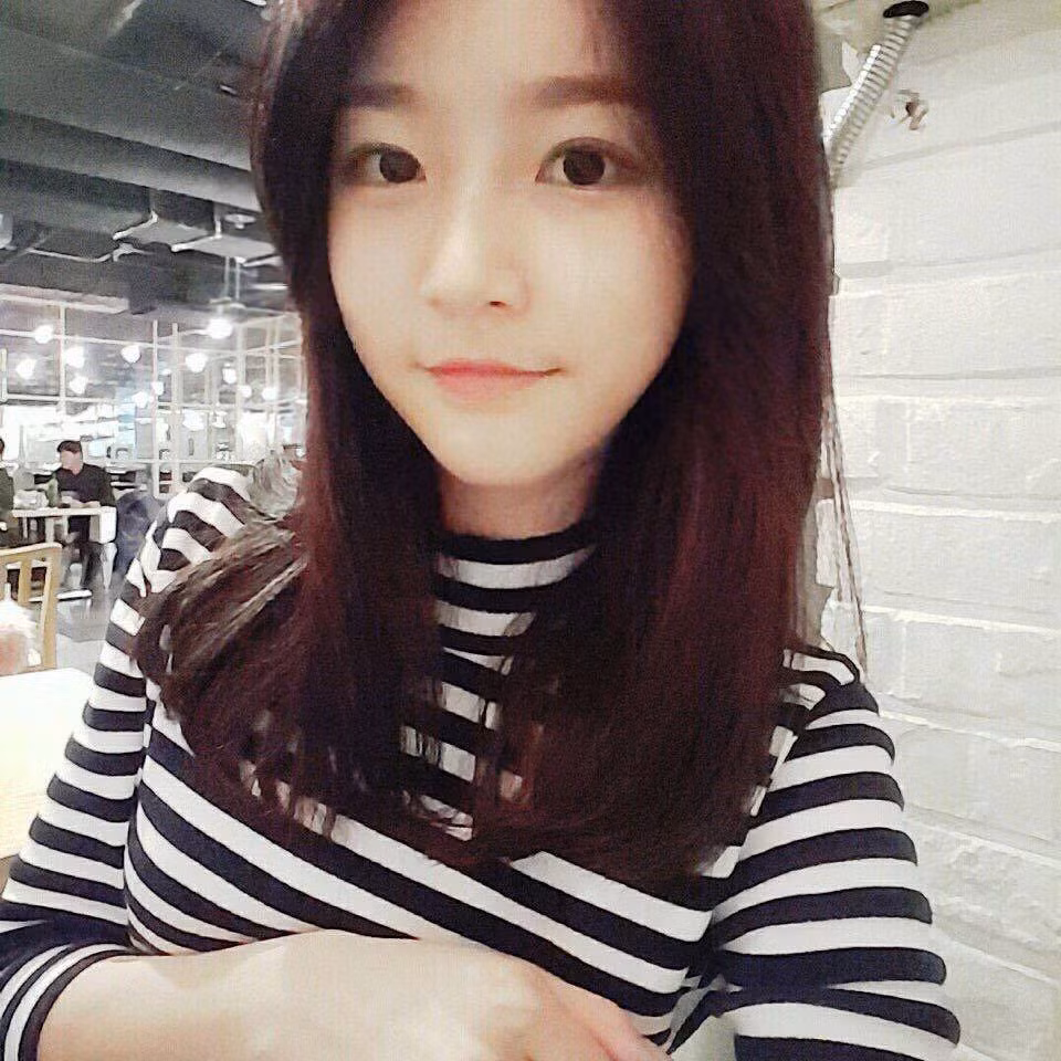 So sánh hình ảnh của Kim Sae Ron trong A Brand New Life (2009) và trên thảm đỏ MAMA 2017, dân tình chỉ biết á ố vì không ngờ cô nàng lớn nhanh đến vậy