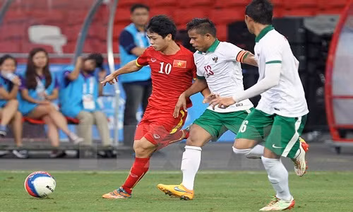 Vu nghi U23 Indonesia ban do: HLV Indonesia co dinh liu?-Hinh-2