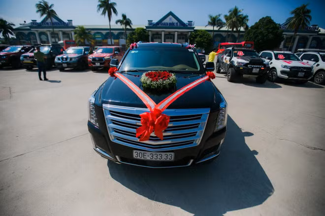 Chet me voi dam ruoc dau toan “thu du” o Quang Ninh