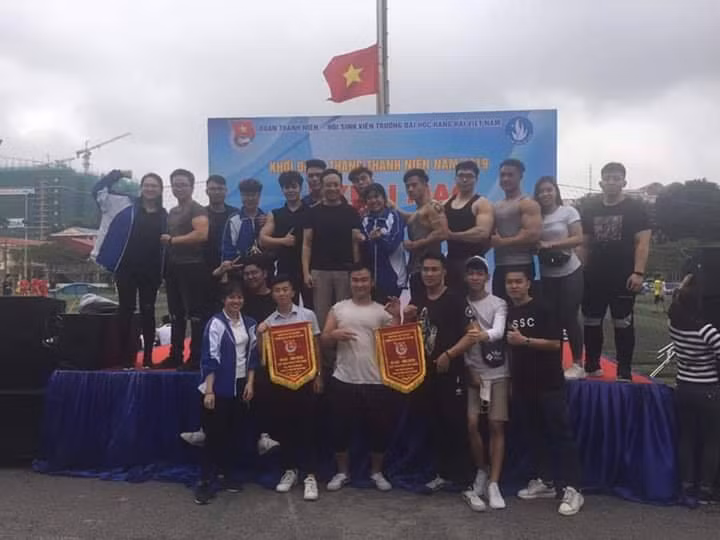 Đây được xem là trường đại học chuyên đào tạo về kỹ thuật, với thế mạnh về đào tạo nhóm ngành hàng hải, được xếp vào nhóm trường đại học trọng điểm quốc gia, có vai trò nòng cốt trong hệ thống giáo dục của Việt Nam.