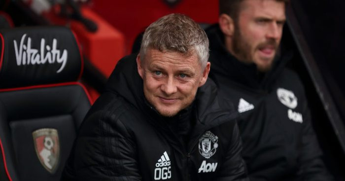 Chuyển nhượng bóng đá từ Metro xác nhận, MU đã đạt thỏa thuận chiêu mộ một tiền đạo giấu tên và sẽ sớm công bố thương vụ này ngay khi kỳ chuyển nhượng mùa Đông mở cửa.