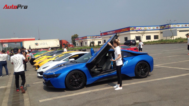 Theo tìm hiểu, Nguyễn Thanh Thúy, hiện đang là chủ sở hữu quán bar có tên Bar Gold 611 trên đường Hai Bà Trưng, Quận 1, thành phố Hồ Chí Minh.