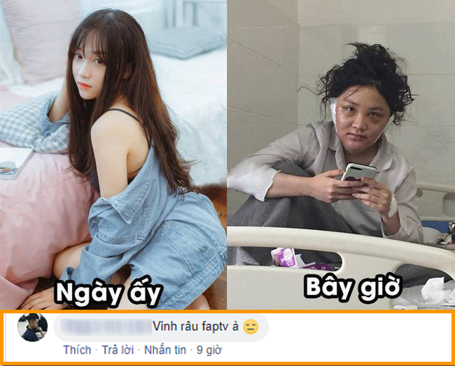 Theo nhiều phỏng đoán của dân mạng, những bức ảnh này chính là lý do Kiều Anh Hera nghỉ stream cách đây mấy tháng, kể từ sau scandal lùm xùm tình cảm với người yêu cũ của mình.