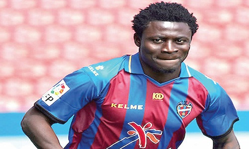 Lich thi dau bong da hom nay, rang sang mai 26/1/2016