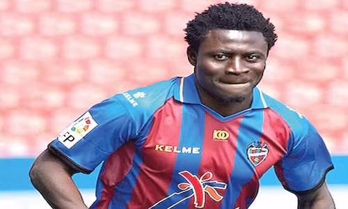 Lich thi dau bong da hom nay, rang sang mai 26/1/2016