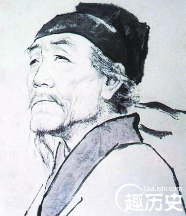 Đỗ Phủ: Đỗ Phủ sau khi rời Tứ Xuyên tới Hồ Nam thì gặp phải lũ lớn, 9 ngày không được ăn uống gì. Sau đó, ông được quan huyện lệnh vùng đó phái thuyền tới cứu đồng thời tặng cho Đỗ Phủ một ít thịt bò và rượu trắng. Vì quá đói, ông đã ăn sạch sẽ chỗ thịt bò và dạ dày không chịu được, sau đó ông chết vì bội thực.