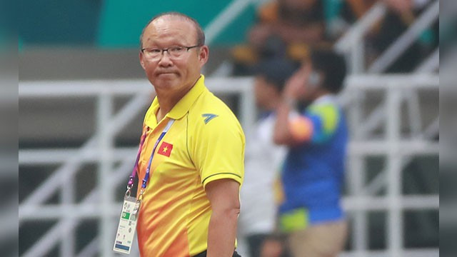 HLV Park Hang Seo noi gi ve vi tri thu tu tai Asiad 2018?-Hinh-3