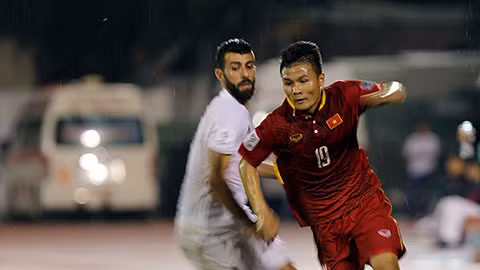 Bao Jordan canh bao doi nha can 