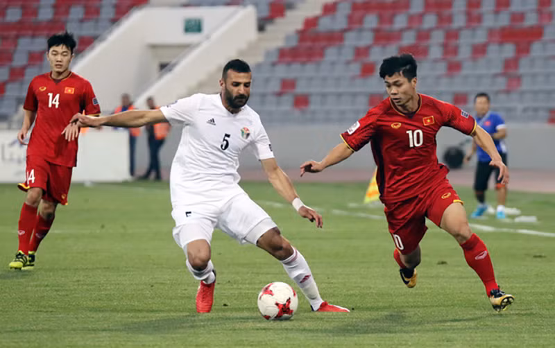 Bao Jordan canh bao doi nha can 