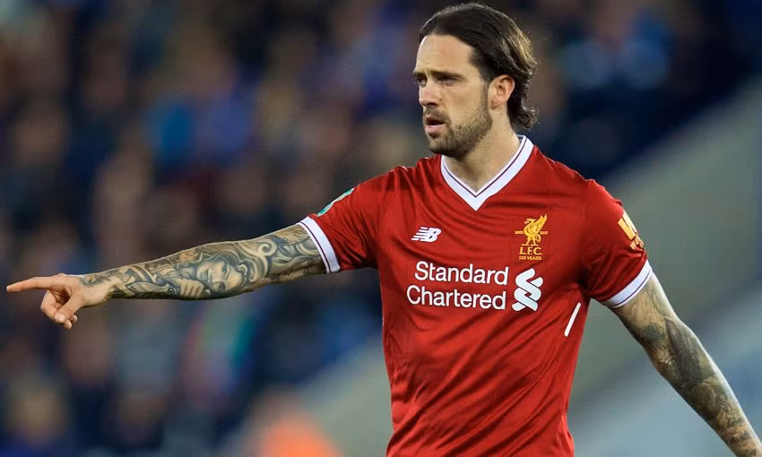 "Thương binh" của Liverpool sẽ là bản hợp đồng đầu tiên của Moyes. West Ham hiện đang lên kế hoạch chiêu mộ tiền đạo Danny Ings của Liverpool ngay khi TTCN mở cửa trở lại.