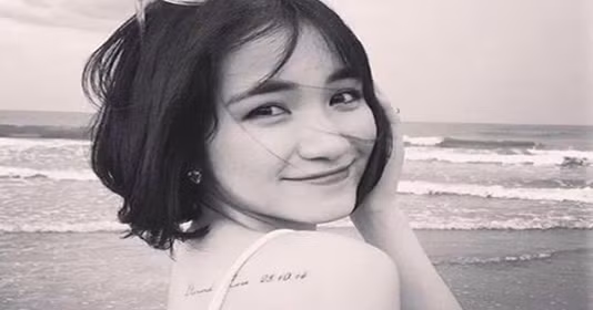 Ngoài hình xăm tên Công Phượng, Hòa Minzy còn sở hữu 2 hình xăm trên cơ thể mình. Đó là một hình xăm ở bả vai và một hình bông hoa ở thắt lưng. Việc Hoà Minzy liên tục khoe hình xăm tên Công Phượng và đã không còn ngại ngần khi nhắc đến chàng cầu thủ này khiến các fan đồn đoán về một bước tiến triển trong tình cảm của hai nhân vật này.