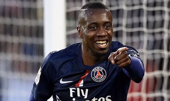 Khả năng tắc bóng, thu hồi bóng và chuyền bóng ở mức tuyệt hảo giúp Matuidi trở thành một trong những tiền vệ tốt nhất châu Âu hiện nay. Tiền vệ đang khoác áo PSG sẽ là sự bổ sung không tồi cho hàng tiền vệ Man City trong ba đến bốn năm nữa.