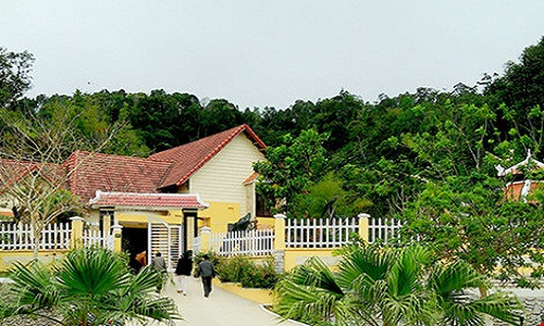 Bi thu huyen dao ham xuyen nui noi gi?-Hinh-2